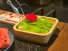 -盡膳口福跷脚牛肉火锅(北美新天地店)