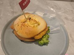 -必胜客(余姚五彩城店PH店)