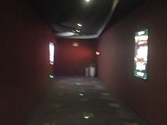 -佳兆业国际影城(鞍山店)