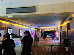 -万达影城(新北万达广场IMAX店)