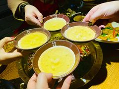 -受气牛肉·重庆耙牛肉(来福士店)