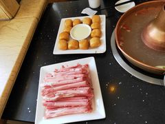 -迎宾楼(解放西街店)