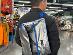 -五缘湾悦都汇购物中心