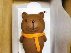 -上海龙之梦万丽酒店