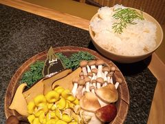 -三出山火锅(万象天地店)