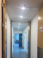 -澳玛·星光医疗美容