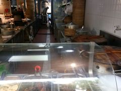 -里巷里(蚂蚁工场店)