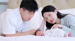 -杭州贝瑞斯美华妇儿医院·早孕·产检·儿科