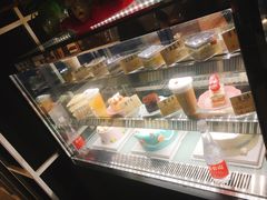 -治愈系甜品The Soothing Dessert(科海大楼店)