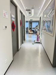 -联合丽格·张菡丽格医疗美容