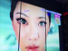 -音乐派KTV(银泰城店)