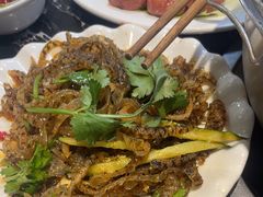 -一鼎牛鲜活牛肉城(晋江海峡国际食品城店)