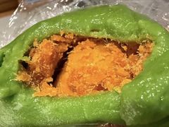 -许阿姨糕团店(南京总店)