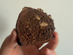 -OUR Bakery(中海环宇荟店)
