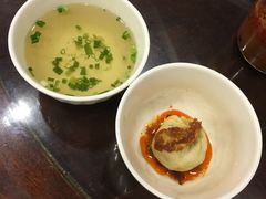 -丁莲芳(红旗路店)