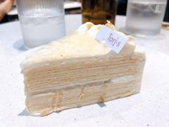 -Toris(LuOne凯德晶萃广场店)