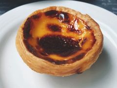 葡挞-安德鲁饼店(总店)