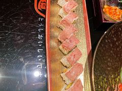 -牛道·和牛九食(市府恒隆广场店)