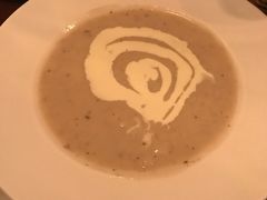 -斯比特花园西餐厅(东方商厦店)