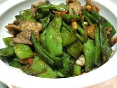 -无名居(西直门总店)