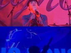 -瓦肆 VAS ear(普陀沪西店)