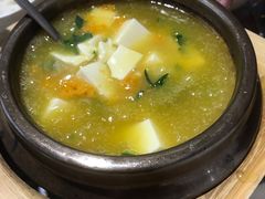 -香港聚强佛跳墙(淘金店)