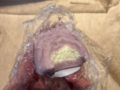 -古早萬丹传统台湾糕点(江宁金鹰店)