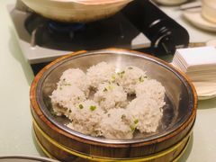 -隐山栖(鸿泰佳园店)