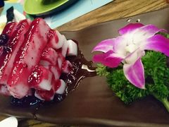 -胡桃里音乐酒馆(星湖北一里店)