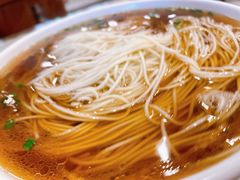 -王興記(中山路店)