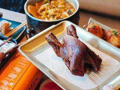 -野人部落(沈阳一店)
