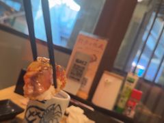 -沼津港精致料理·寿喜烧·烧鸟(漕河泾印象城店)