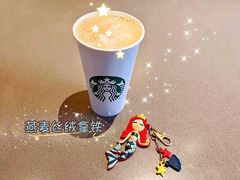 -星巴克臻选(沈阳大悦城店)