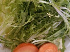 -豆花姐烂豆花火锅(水屯北路恒大滨河店)
