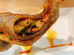 -乐乐姐超级土豆(中关村5号店)