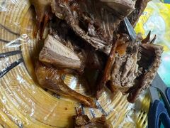 -石岐乳鸽村(桥观坊南四巷店)