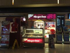 -万达影城(江北万达广场IMAX店)