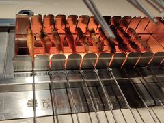 -丰茂烤串(五道口店)