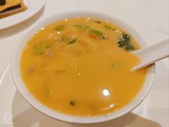 -利苑酒家(宜安广场店)