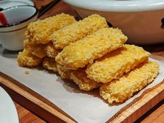 -王飞大盘鸡·新疆菜·烧烤(奎屯店)