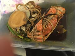 -杜六房(大沽路店)