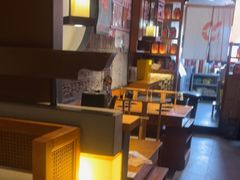 -呷哺呷哺 黄金牧场 (欢乐谷店)