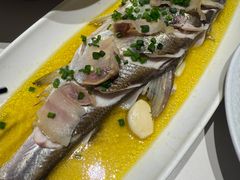 -卢小厨私房菜(长兴店)