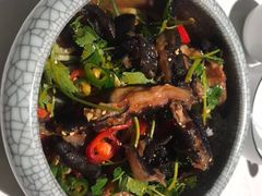 -徽镇小厨·经典徽菜(马连道店)