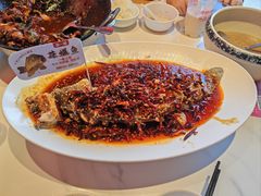 -昌盛德徐州老菜馆