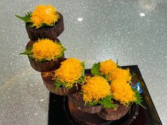 -红色江山(首钢国际大厦店)