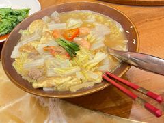 -白金汉爵大酒店(相城店)