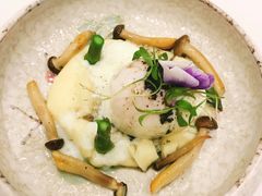 -西山人家·二十年老字号农家菜(旺山店)