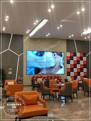 -成都艾特他整形外科医院