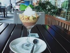 -element(皇庭店)